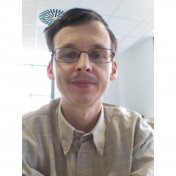 freiberufler Projektleiter / EE-Architekt auf freelance.de