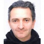 Freiberufler -EDV-Webdesign-Referent