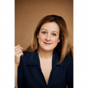 freiberufler Sprecherin, Voice-over, Synchronsprecherin auf freelance.de