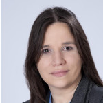 Freiberufler -Program Managerin, Projekt Managerin, Physikerin