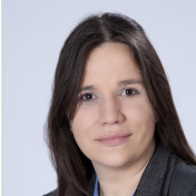 freiberufler Program Managerin, Projekt Managerin, Physikerin auf freelance.de