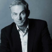 freiberufler Markenentwicklung | Brand Design | Corporate Design auf freelance.de