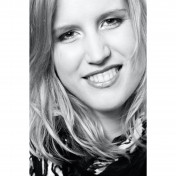 freiberufler Junges und modernes Design (Webdesign, Printdesign, SEO, und vieles mehr) auf freelance.de