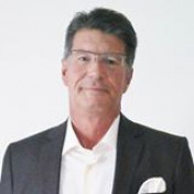 freiberufler Referent/Seminarleiter/Interims-Manager/betriebswirtschaftl. Berater auf freelance.de