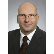 freiberufler Operation Leader auf freelance.de