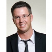 freiberufler Projektleitung EMSR auf freelance.de