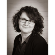 freiberufler IBRS auf freelance.de