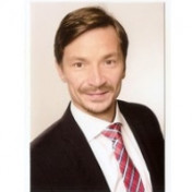 freiberufler Interimmanager / Werkleiter, Geschäftsführer, COO,CEO, Supply Chain Manager, Regionalleiter auf freelance.de