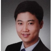 freiberufler Funktionsentwickler auf freelance.de