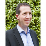 freiberufler Solution Consultant auf freelance.de