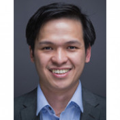 freiberufler Mechatronik-Ingenieur (B.Eng.) auf freelance.de