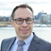 freiberufler Senior Compliance Officer / FATCA Responsible Officer auf freelance.de