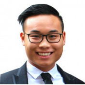 freiberufler Promoter, Vertriebler, Servicekraft auf freelance.de