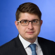 freiberufler SAP Berater auf freelance.de