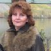 freiberufler Freelance Clinical Project Manager auf freelance.de