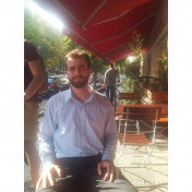 freiberufler Website and Software Developer auf freelance.de