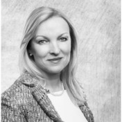 freiberufler Marketing Kommunikation Redaktion Finanzdienstleistungen + Kultur + Alternative Medizin / Personalentwicklung + Coaching auf freelance.de