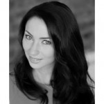 Freiberufler -Kursleiterin, Übersetzung, Tanzlehrerin, Wordpress, Verkauf, Philologin