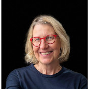 freiberufler HR Generalistin / Schwerpunkt Personalwirtschaft / Payroll auf freelance.de