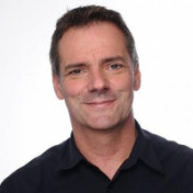 freiberufler DSGVO-Onboarding Kurzprojekt mit IT-affinem Prozessberater auf freelance.de