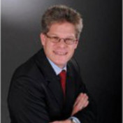 freiberufler CPO ad interim auf freelance.de