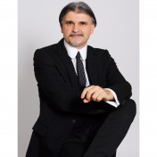 freiberufler Französischer Finanzexpert (Controlling & Rechnungswesen) auf freelance.de