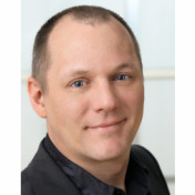 freiberufler Redaktion, Projektleitung, Content Marketing auf freelance.de