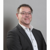 freiberufler Projektmanagement / PHP Backend auf freelance.de