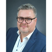 freiberufler Interim Manager, Projektmanager; Branchenschwerpunkt Facility Management auf freelance.de