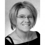 freiberufler Grafikerin / Mediengestalterin auf freelance.de