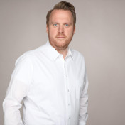 freiberufler Partner Smart Metering und Elektromobilität auf freelance.de