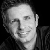 freiberufler Interim | Marketing | Sales | Web auf freelance.de