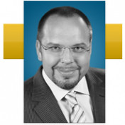 freiberufler Softwareentwickler auf freelance.de