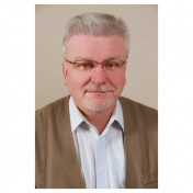 freiberufler Dozent auf freelance.de