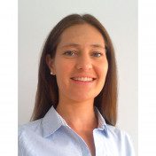 freiberufler Diplom-Betriebswirtin (BA) Bereich Medienwirtschaft auf freelance.de