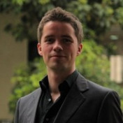 freiberufler IT Consulting auf freelance.de