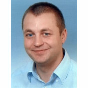 freiberufler IT-Ingenieur/-Architekt auf freelance.de