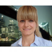 freiberufler Freelancer (Sales, Vertrieb, Marketing, Business Development) auf freelance.de