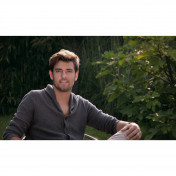 freiberufler Werbefilmproduktion/Regie/Filmschnitt/Postproduktion auf freelance.de