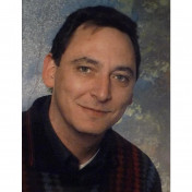 freiberufler Montage - Inbetriebnahme - SPS Programmierung WELTWEIT auf freelance.de