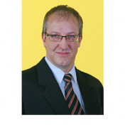 freiberufler 3D Konstruktionen auf freelance.de