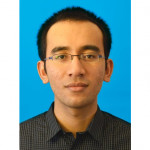 Freiberufler -CAD-Konstrukteur/Tech. Zeichner