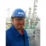Freiberufler -Head of Mechanik /Construction Machinery Supervisor / Baustellenleiter