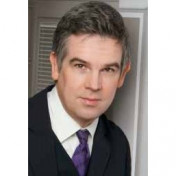 freiberufler Technischer Einkäufer auf freelance.de