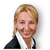 freiberufler HR Allrounder auf freelance.de