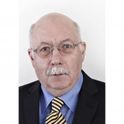 freiberufler Geschäftsführer Kunststoffverarbeitung und Druck auf freelance.de