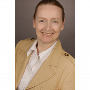 freiberufler Fachübersetzungen auf freelance.de