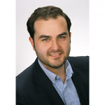 Freiberufler -Entwicklungsingenieur