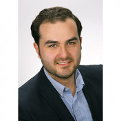 freiberufler Entwicklungsingenieur auf freelance.de