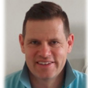 freiberufler Senior IT Executive auf freelance.de